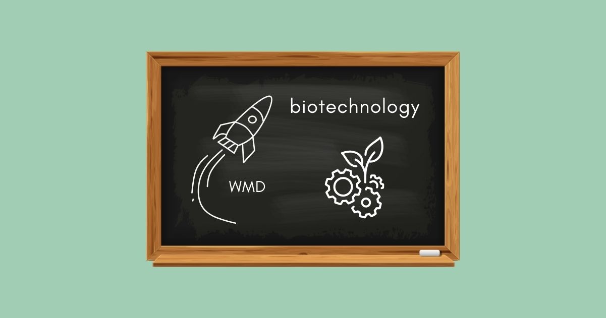 Policy Friendly Lexicon of Emerging Technologies