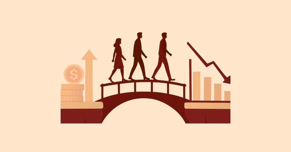 Bridging the  SME Equity Gap