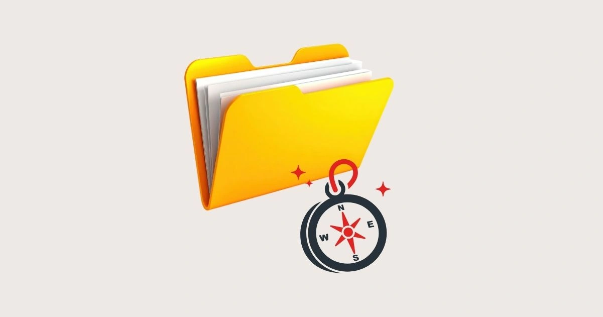 Kritti Raj Issue Brief