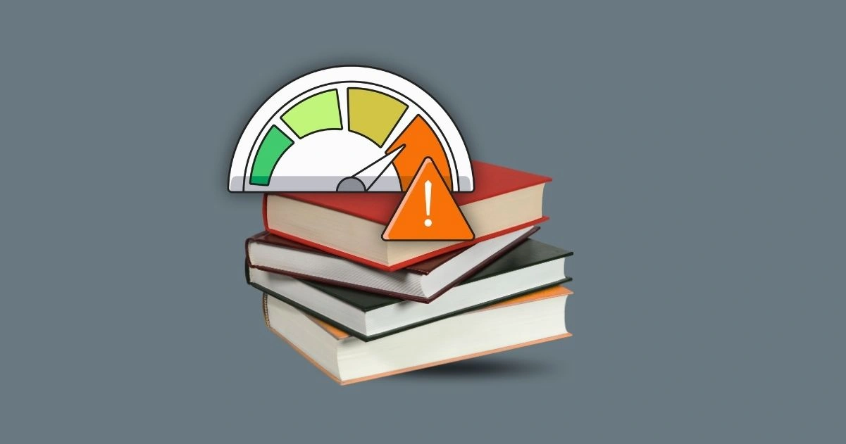 Limits of Algorithmic Pedagogies in Indian Public Education