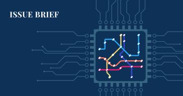  Integration of AI In Multi Modal Public Transportation Systems