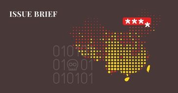 Assessing Chinas Role in StateSponsored Hacking Implications for Indias National Security