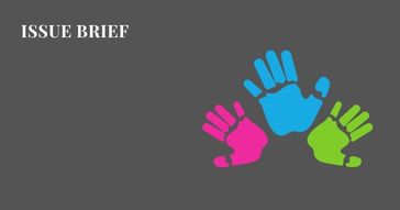 Optimising the Angandwadi Interface