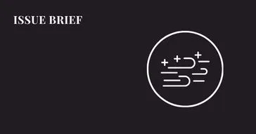 A Design Thinking Approach to Improve Implementation of National Clean Air Programme NCAP in Telangana