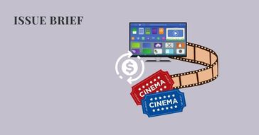 Telugu Diaspora  Changing Trends in American Film Distribution