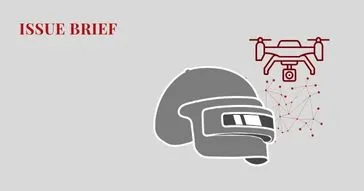 AI and the Future of Warfare