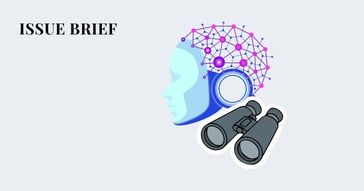 AI and Surveillance Implications