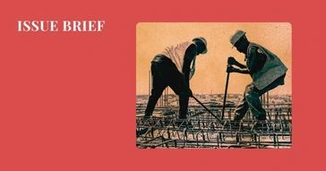 Vulnerable Informal Economies in India and Brazil