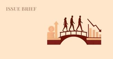 Bridging the  SME Equity Gap