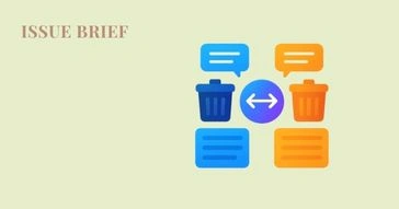 SolidWaste Management Comparing Indore and Nagpur