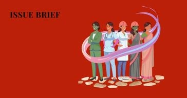 Evolutionary Pathways to Female Labour Force Participation in India and USA