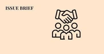 Krithi Ganesh Issue Brief June
