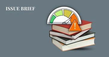 Limits of Algorithmic Pedagogies in Indian Public Education