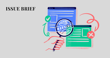 Paradox of Digital Literacy and Cybercrime in the Education Sector