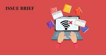 Digital Exclusion of Girls in Indian Education