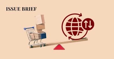 Yashaswini issue brief sep