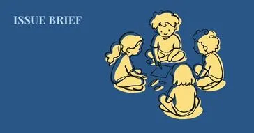 Ansh Bansal Issue Brief