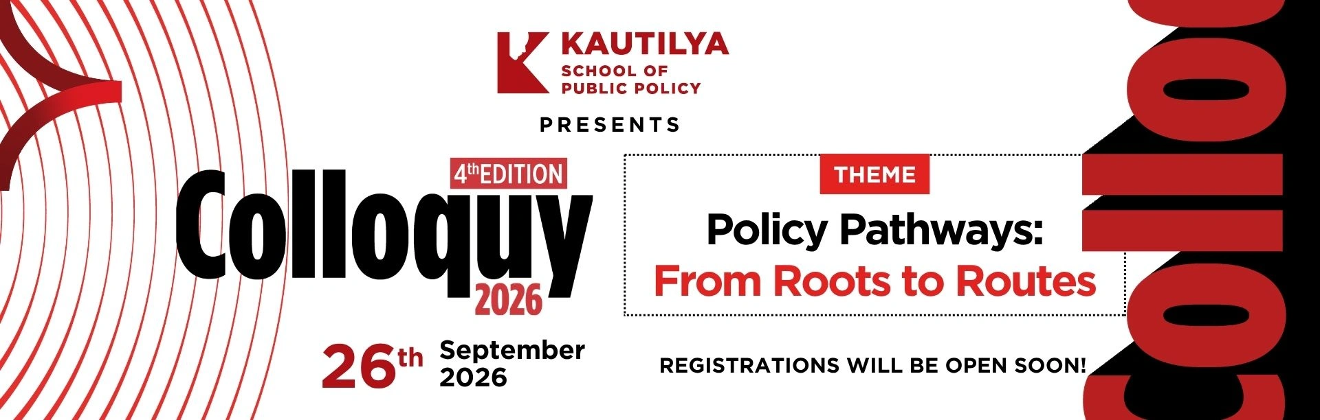 Colloruy 2026 May 29 Colloruy 2026 May 29