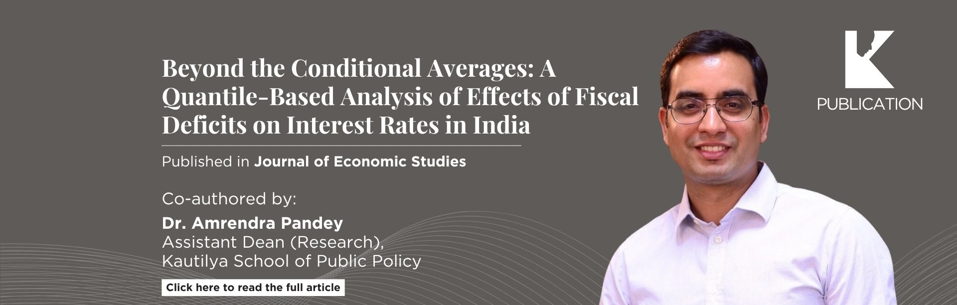 Dr Pandey Sep publication