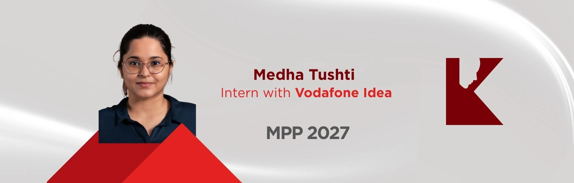 Medha Internship June Medha Internship June