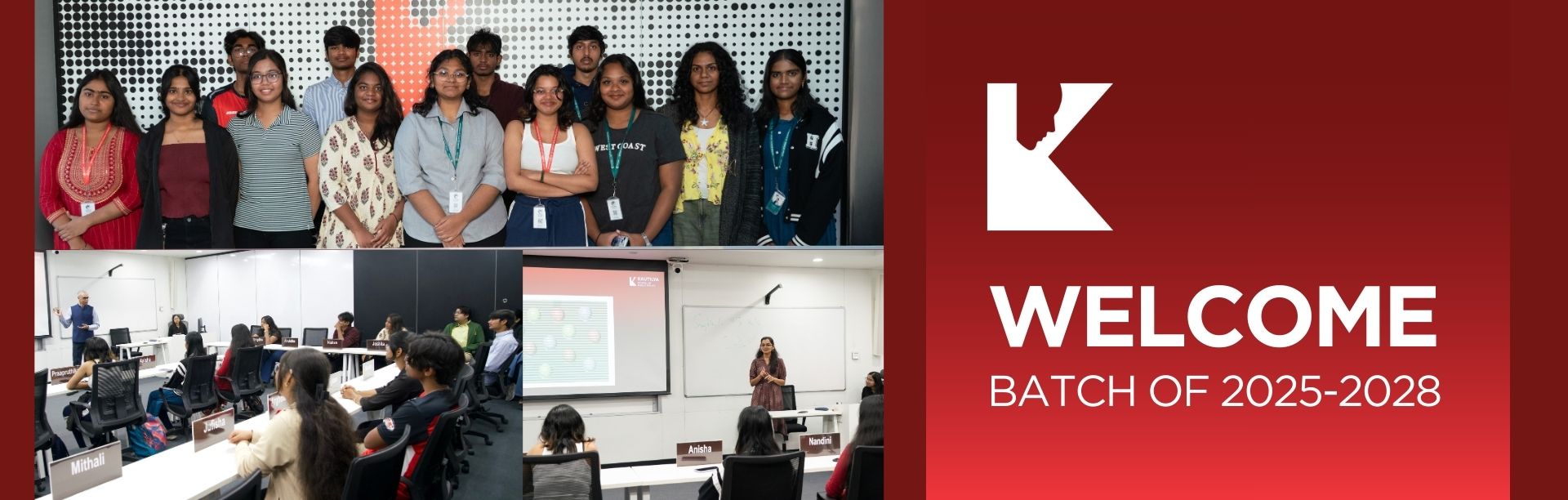 Minor 2028 Minor 2028