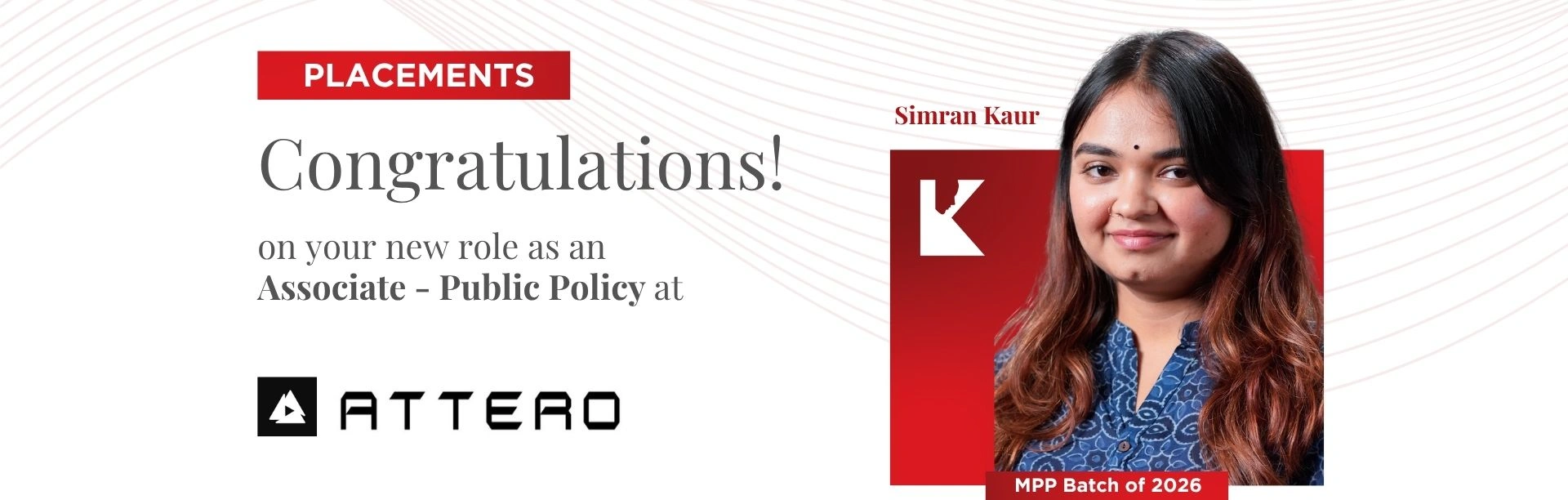Simran Placement 2026 June Simran Placement 2026 June