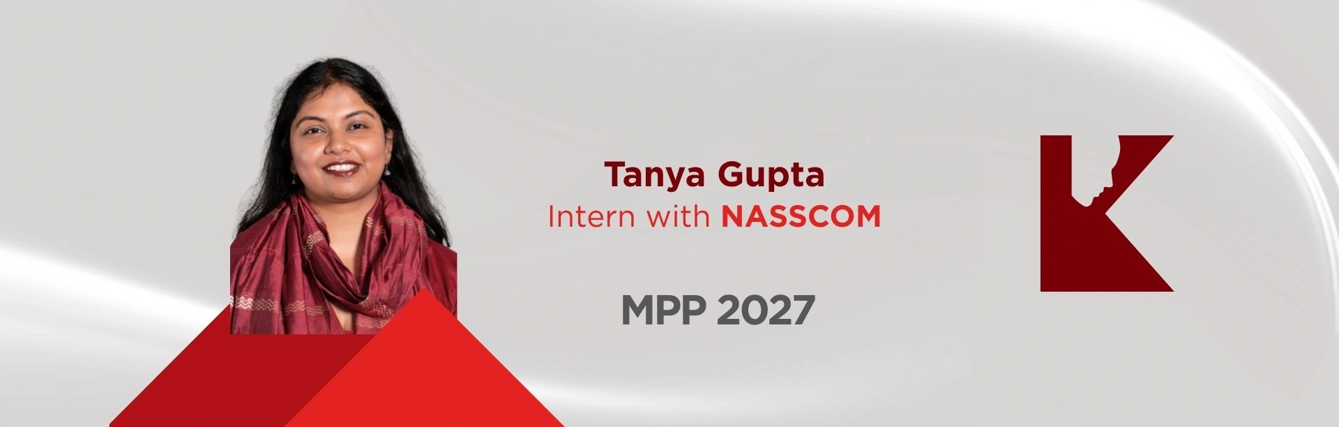 Tanya Gupta Internship may Tanya Gupta Internship may
