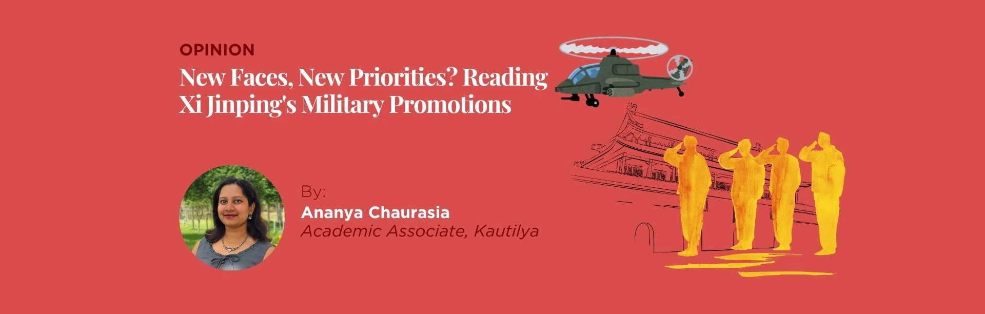 blog by Ananya Chaurasia Aug blog by Ananya Chaurasia Aug
