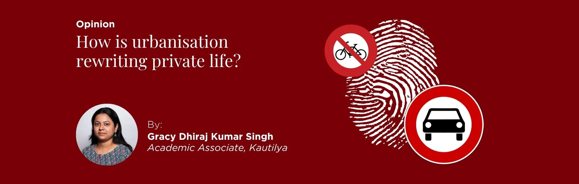 gracy blog gracy blog