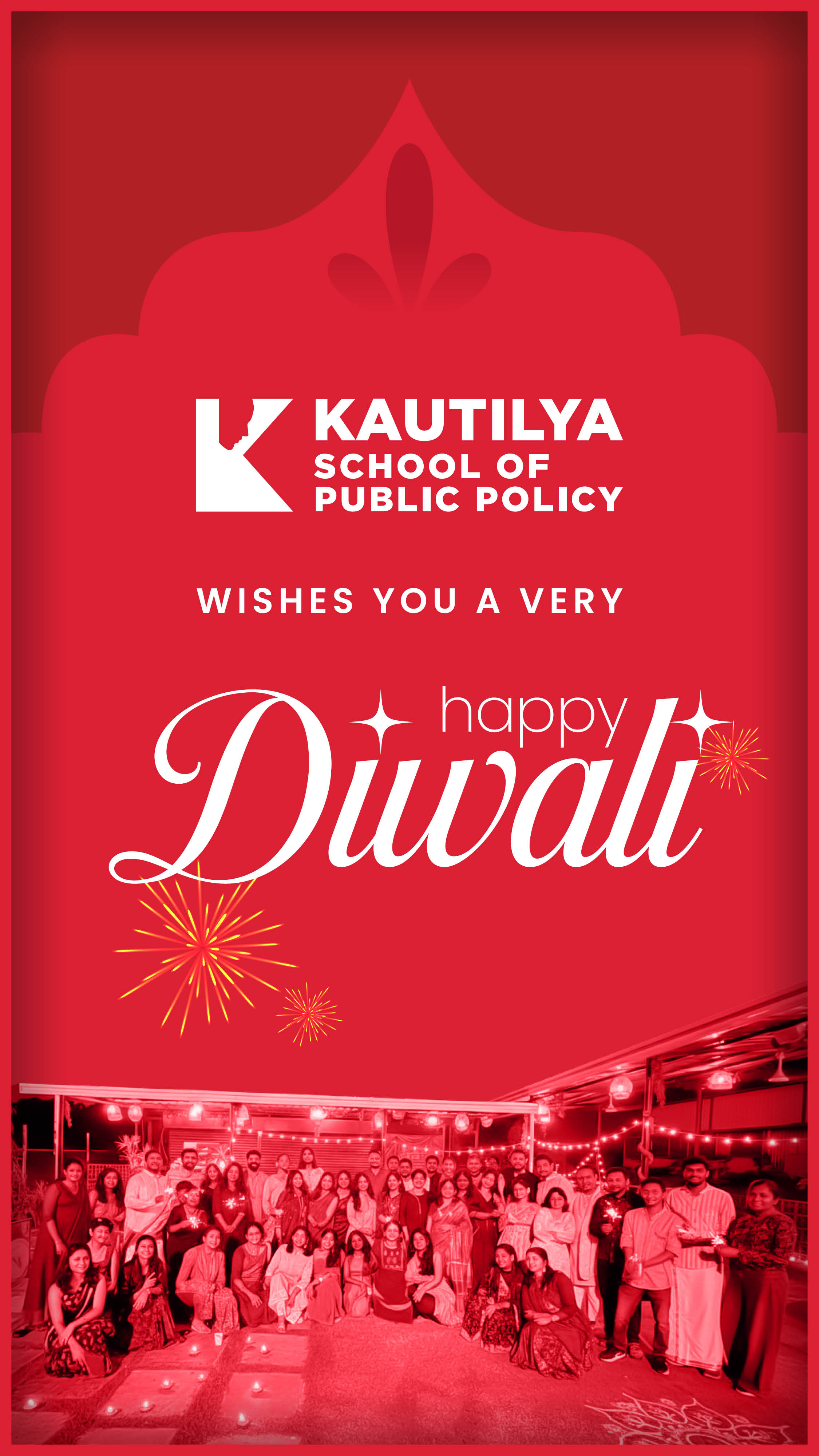 Diwali