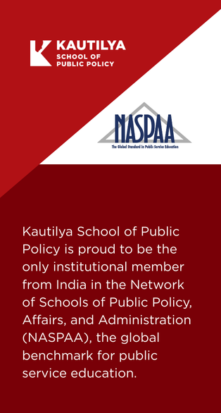 NasPaa
