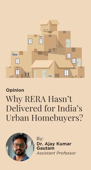 blog by ajay