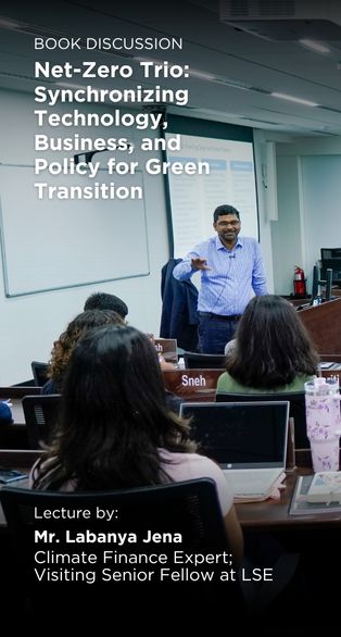 book discussion new