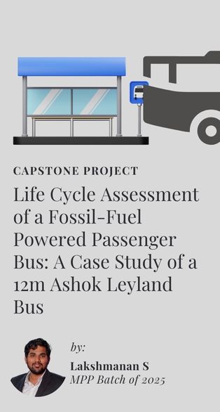 capestone by lakshman