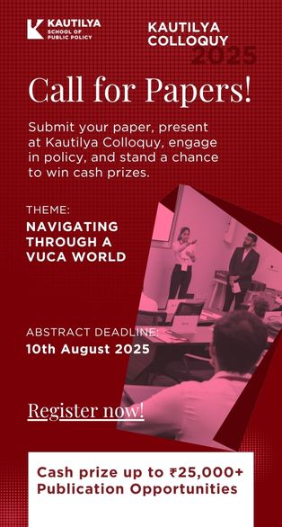 colluquy 2025 july