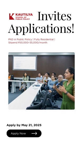 phd ccarousel