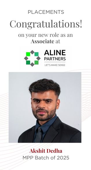 placement banner by 14-05