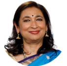 Ms. Anita Bhatia