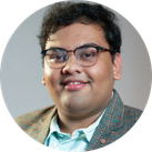 Abhijeet Raut