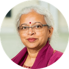 Dr. Leena Srivastava