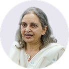 Ms. Sharmila Chavaly