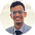 Negi Romil