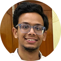 Romil Negi