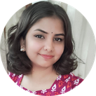  Shivani Keshri