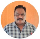 Suryapeta Mallesham