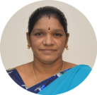 P. Lalitha