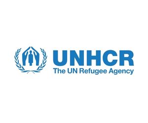 MoU with United Nations High Commissioner for Refugees UNHCR
