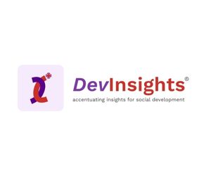 Dev Insights