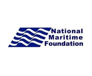 National Maritime  Foundation