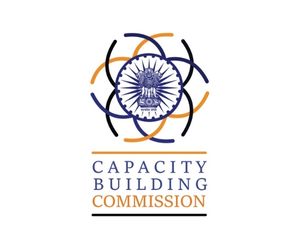 Capacity Building Commission